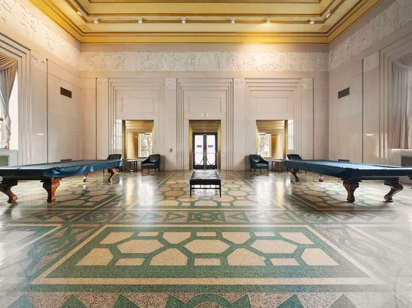 4 Beacon Way image 16 of 21