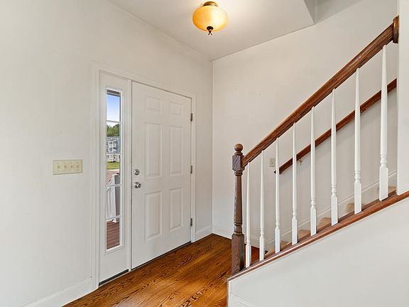 2nd image of 70 Old Academy Street #102