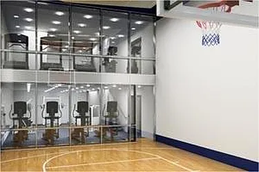 Rented by Spire Group