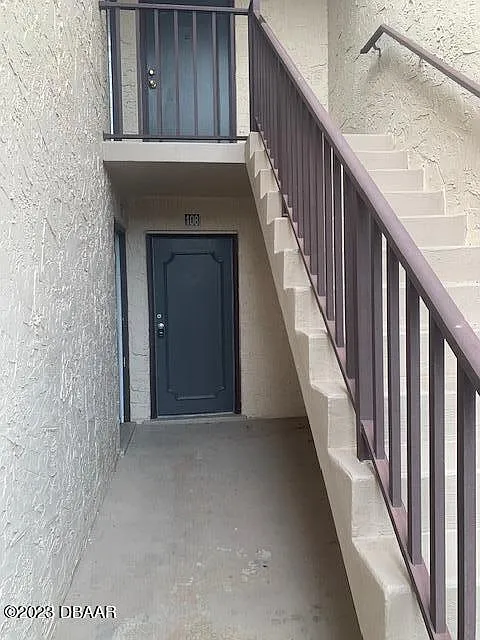 1 bed, 1.0 bath, 643 sqft, $1,050 — Photo 3