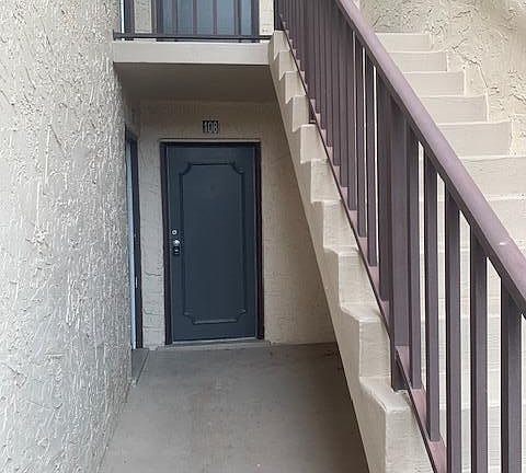3rd image of 1224 S Palmetto Ave APT 108