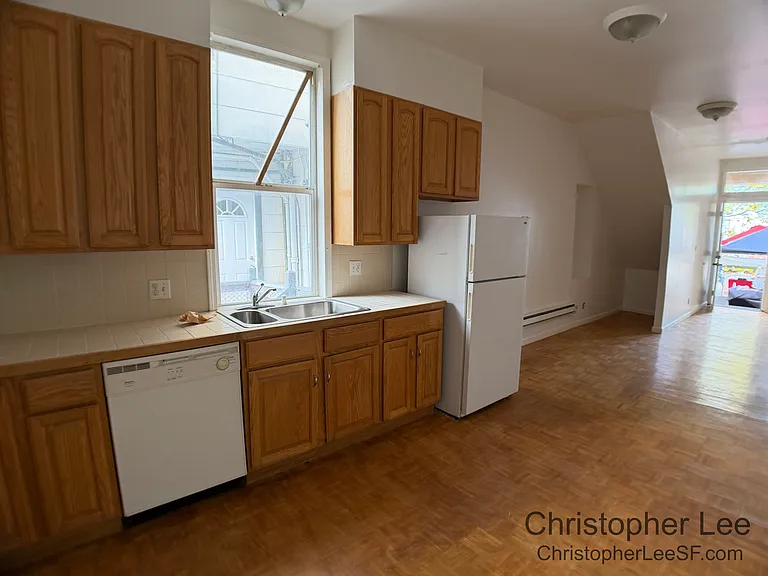 731 Greenwich St #731 — Photo 6