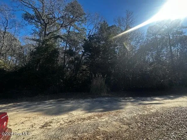 2022 Anna St SW Lot 302, Supply, NC 28462