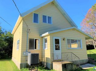 7505 Earl St, Duluth, MN 55810