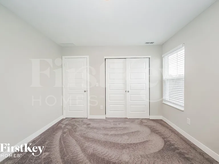 2273 Bingham Pl — Photo 13