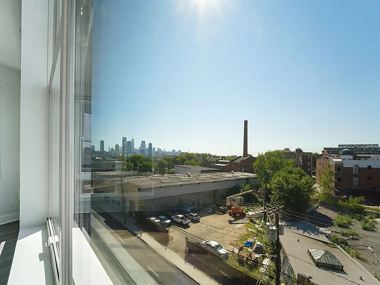 660 Grand St #310 — Photo 16