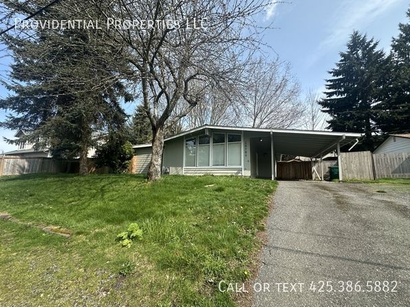 20709 36th Ave W