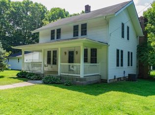 6728 Hill Rd NW, Canal Winchester, OH 43110