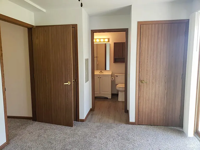 687 Wood Violet Ln #1 — Photo 9