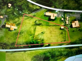 0 Sullivan Rd, Union, KY 41091