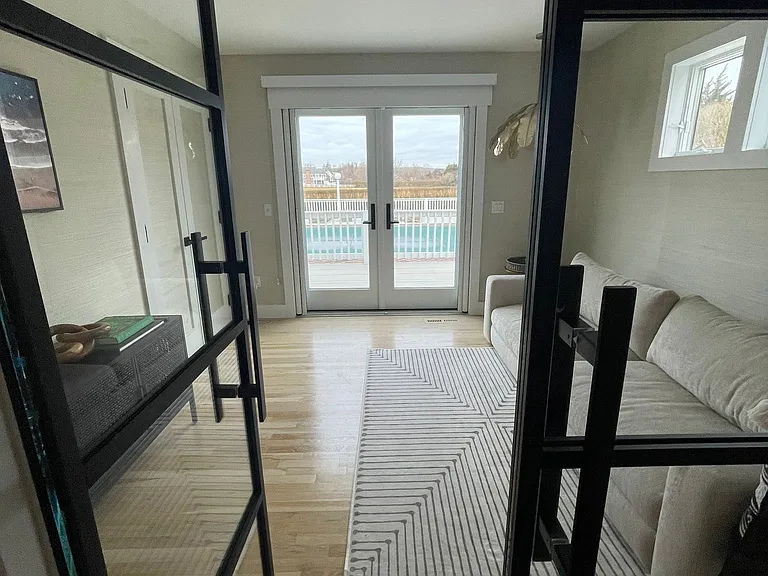 41 Winding Way — Photo 15