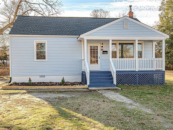 4th image of 532 Beech St