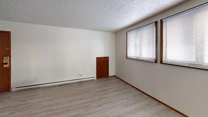 1500 1st Ave NW #2 — Photo 10
