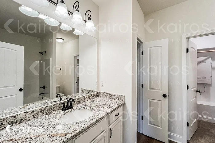 21150 Chardonnay Dr — Photo 9