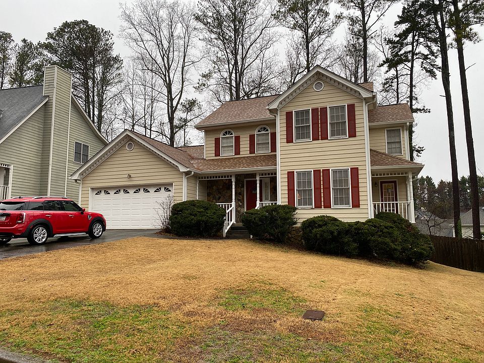 1st image of 910 Meadowsong Cir