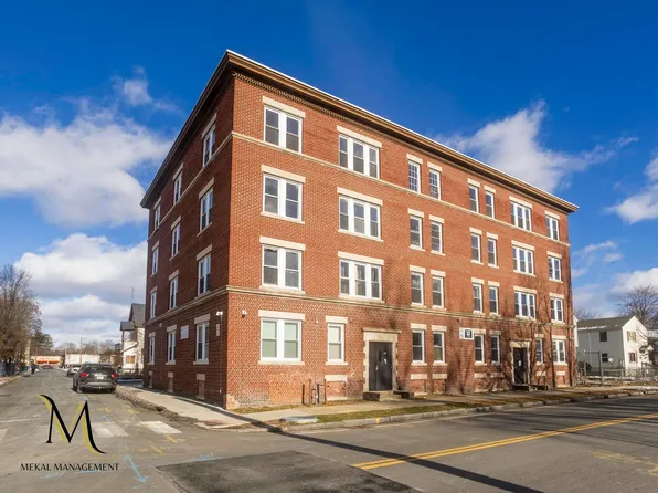 528-532 Union Street