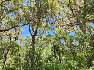 113 Lanyard Ct LOT 678, Saint Marys, GA 31558