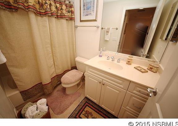 2nd image of 250 Minorca Beach Way APT 303