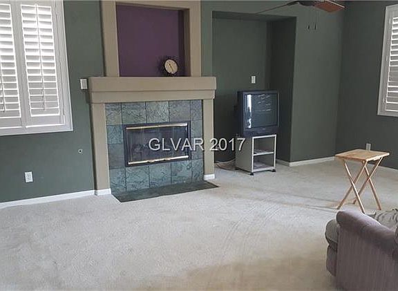 5th image of 6566 Alma White St
