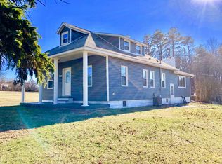 4206 Ellwood Rd, New Castle, PA 16101