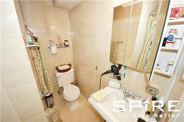 Rented by Spire Group | media 87