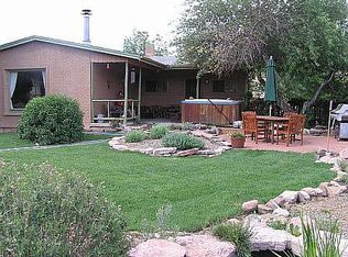 802 N 25th St, Colorado Springs, CO 80904