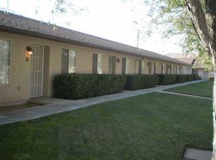 15050 Sequoia St APT 8, Hesperia, CA 92345