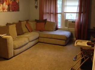 24866 W State Route 173 #2, Antioch, IL 60002