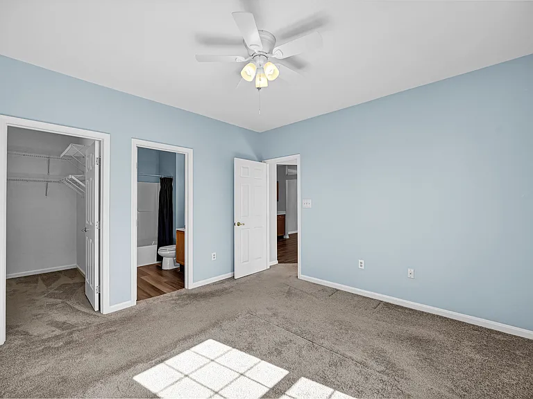 8206 Blue Heron Dr #2C — Photo 11