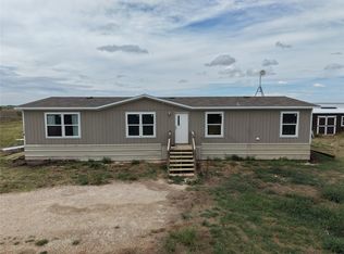 7202 Fm 605, Merkel, TX 79536