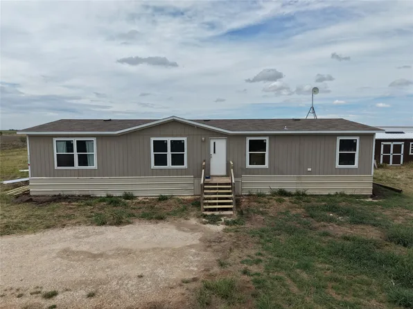 7202 Fm 605, Merkel, TX 79536