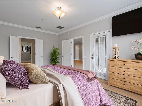 4th image of 4480 DEERWOOD LAKE Parkway #326