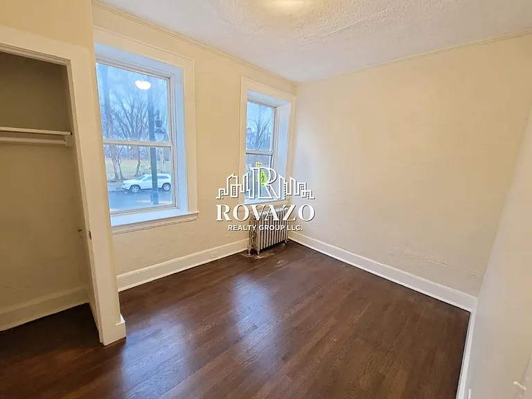 691 Elizabeth Ave #67B — Photo 7