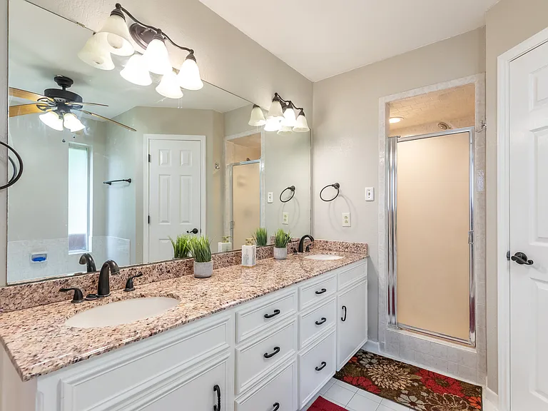 857 Chaucer Dr — Photo 15