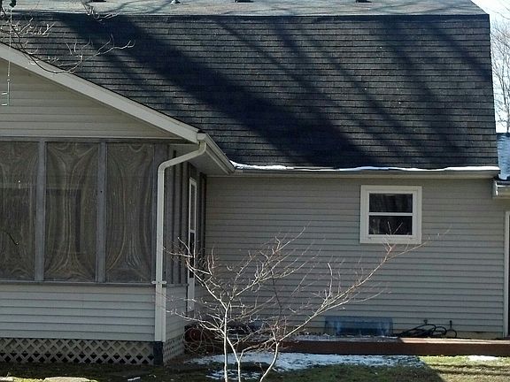 2nd image of 1768 Dogwood Dr