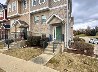 2126 High St, Des Moines, IA 50312