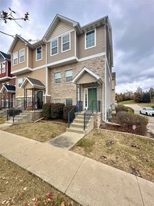 2126 High St, Des Moines, IA, 50312