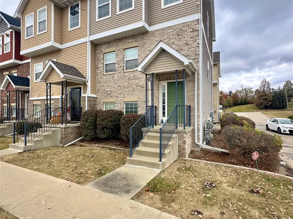 2126 High St, Des Moines, IA 50312