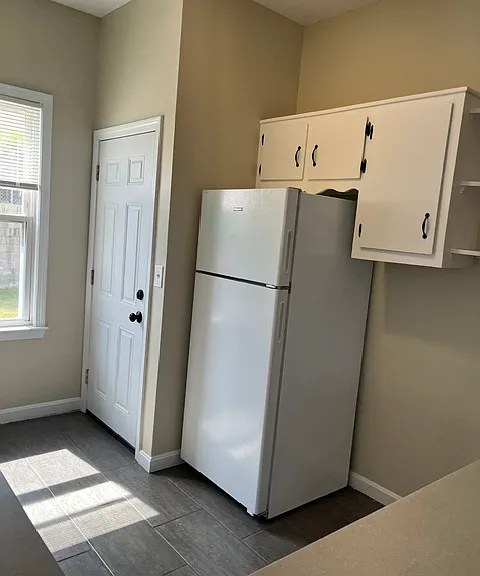 531 N Front St #1 — Photo 15
