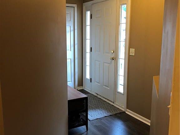 4th image of 6373 Forest Park Dr