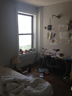 Rented by Full Time Management | media 23