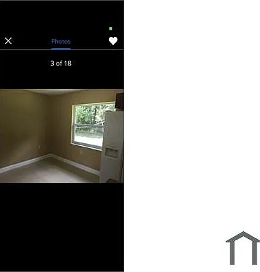4734 Barley St — Photo 5