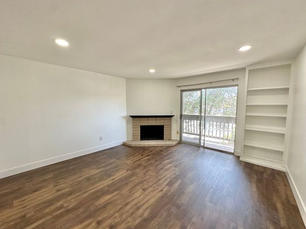 3980 60th St UNIT 41