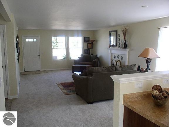 4th image of 5085 Village Lane Ct Lot 139