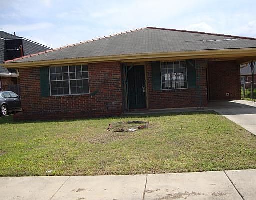 1st image of 6031 Providence Pl