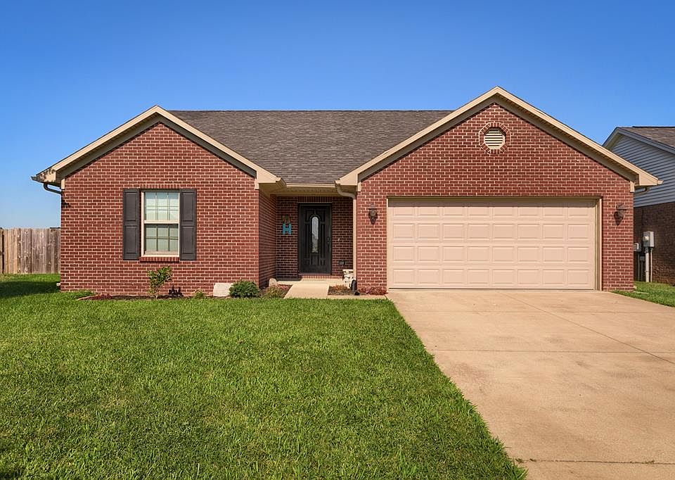 1st image of 5340 Summercrest Dr