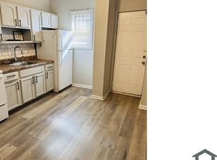 3465 Tampa St, Philadelphia, PA 19134
