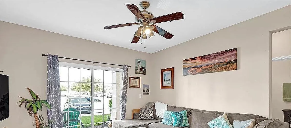 4982 Key Lime Drive — Photo 2