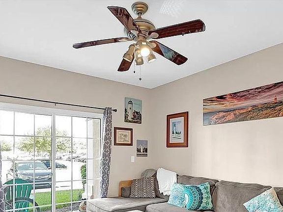 2nd image of 4982 Key Lime Dr Unit 107