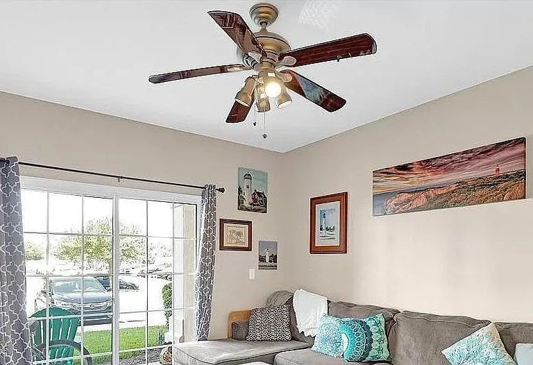 4982 Key Lime Dr #107 — Photo 2
